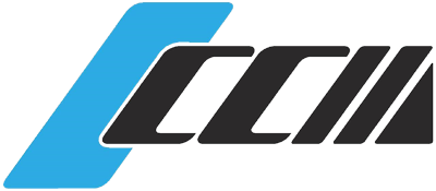 ccm-india-logo