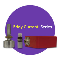 eddy-current-series-sorting-machine