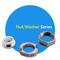 nut-washer-series-sorting-machine