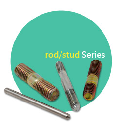 rod-stud-series-sorting-machine