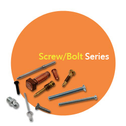 screw-bold-sorting-machine